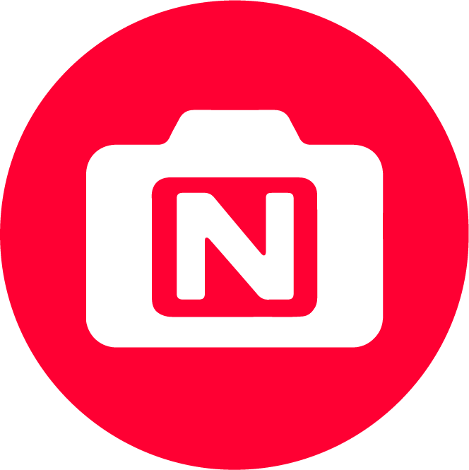 Nigur Logo