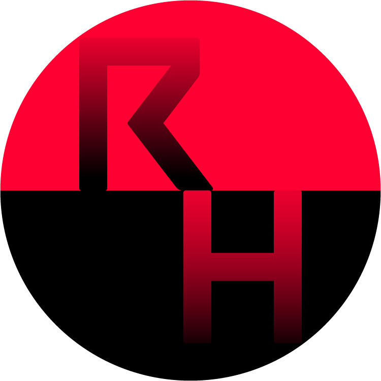 ReduxHub Logo