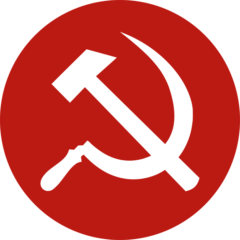 ReduxHub Logo